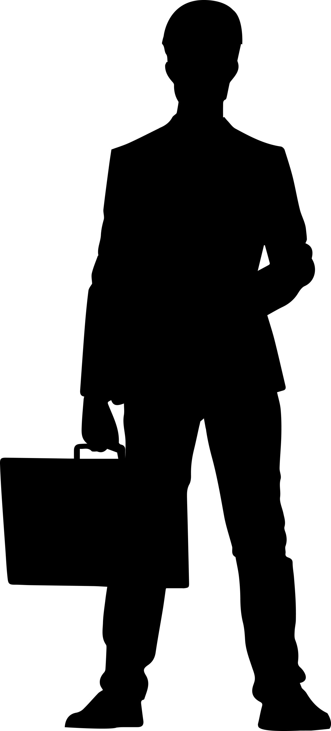 business_man_stand_with_laptop_vector_silhouette_16